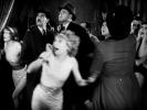 Murder! (1930)scream